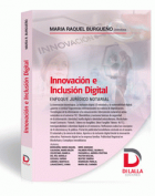 Imagen de cubierta local