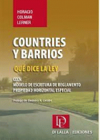 Imagen de cubierta local