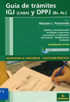 Imagen de cubierta local