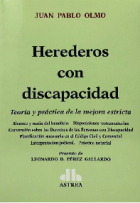 Imagen de cubierta local