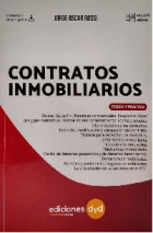 Imagen de cubierta local