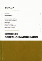 Imagen de cubierta local