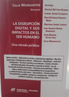 Imagen de cubierta local