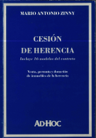 Imagen de cubierta local