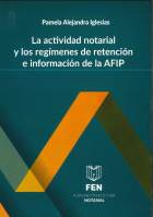 Imagen de cubierta local