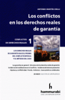 Imagen de cubierta local